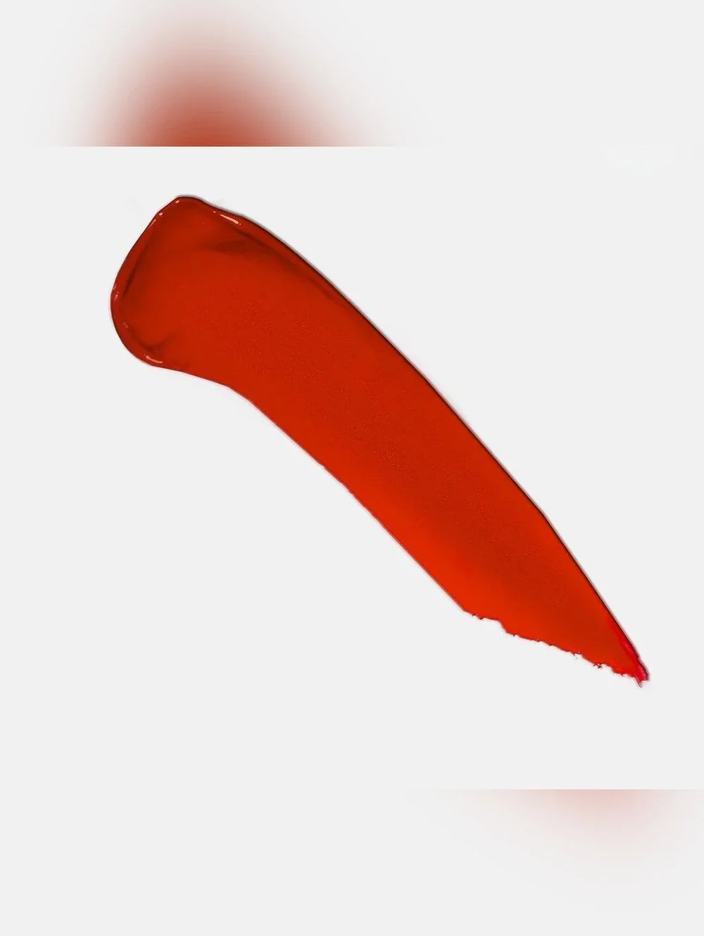 EMILIE HEATHE Lip Atelier Lipstick Colour Gala Retails $42